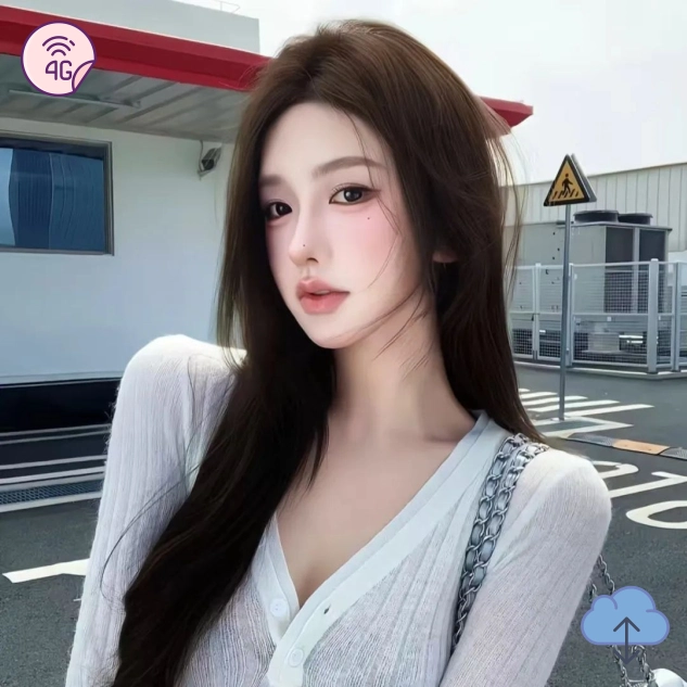 木子