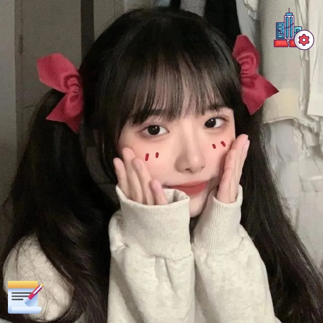 郭先生
