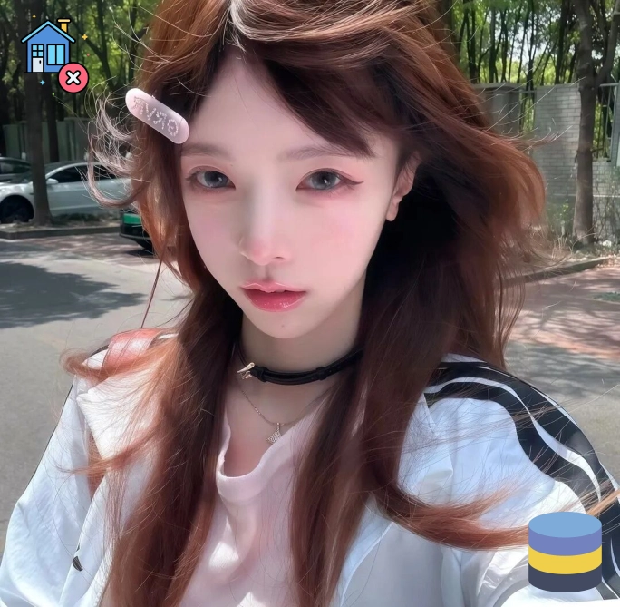 罗先生